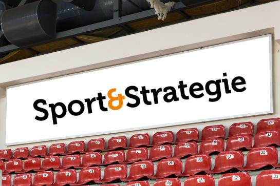 Sport & Strategie