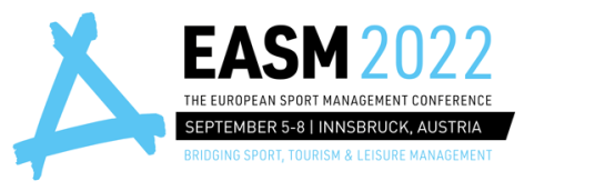 EASM22