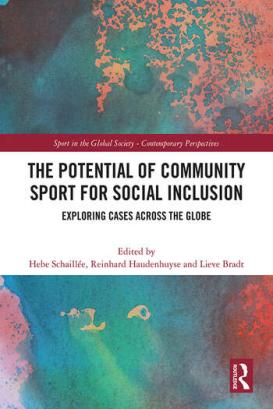 PotentionOfCommunitySportforSocialInclusion