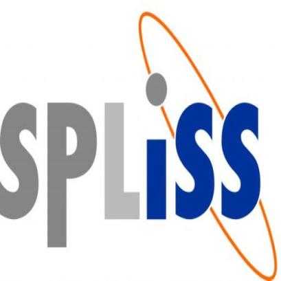 SPLISS500