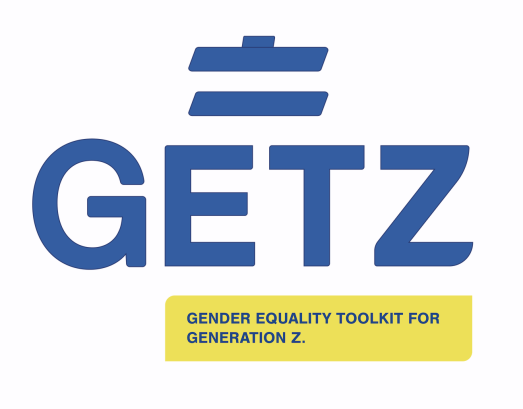 Getz logo