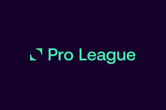 pro league
