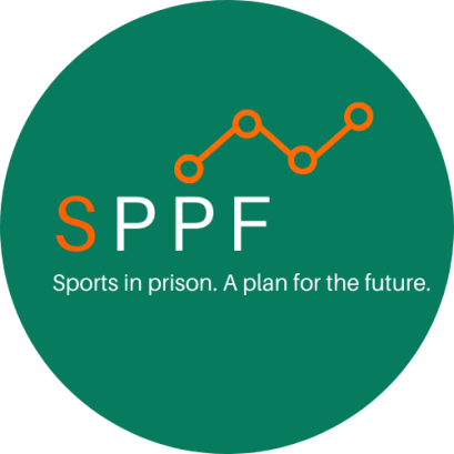 sppf logo